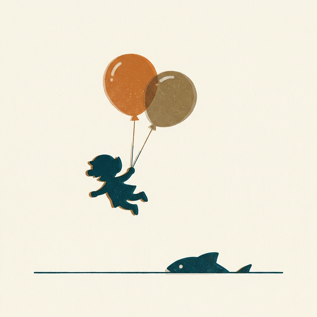 Balloon Fight