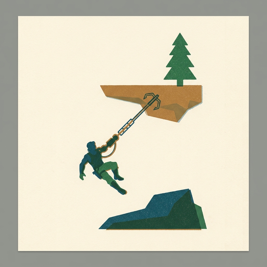 Bionic Commando