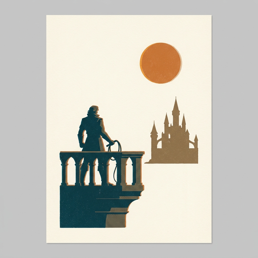Castlevania