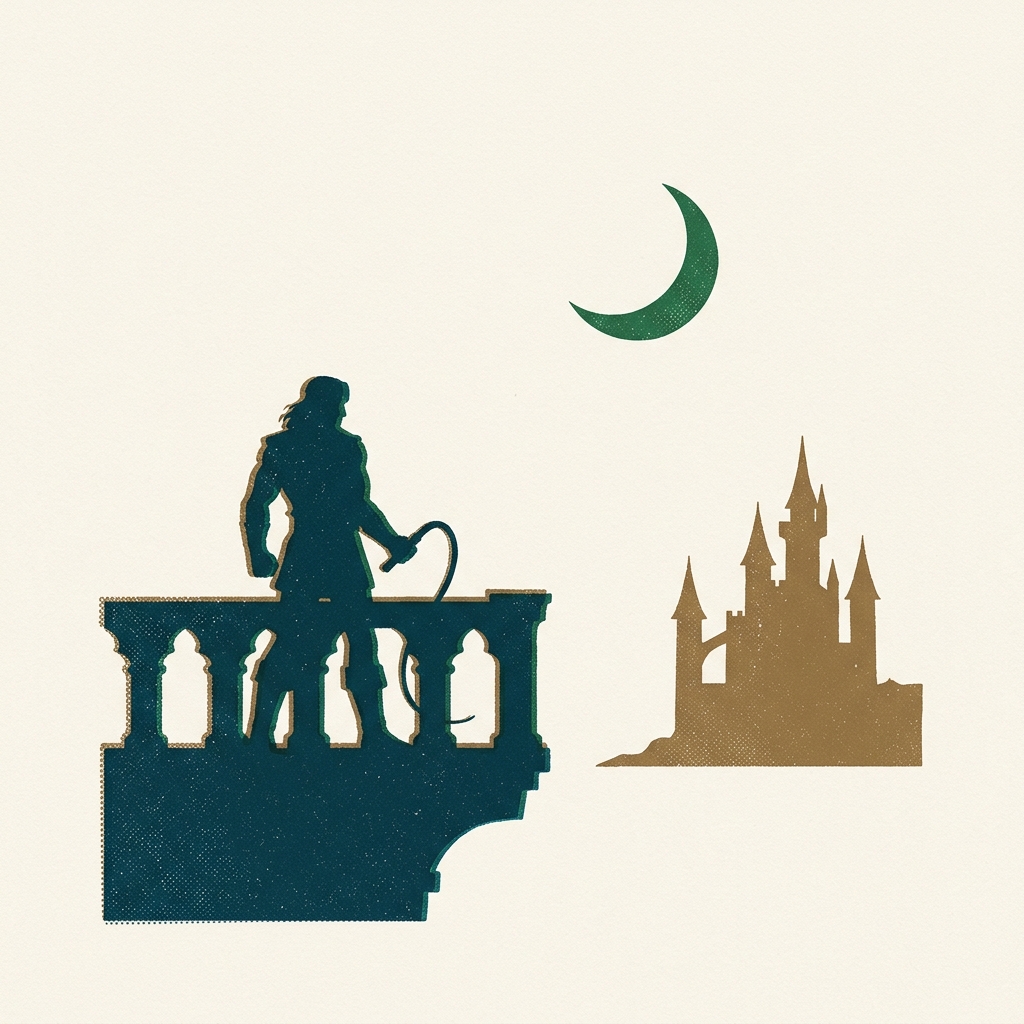 Castlevania II: Belmont's Revenge