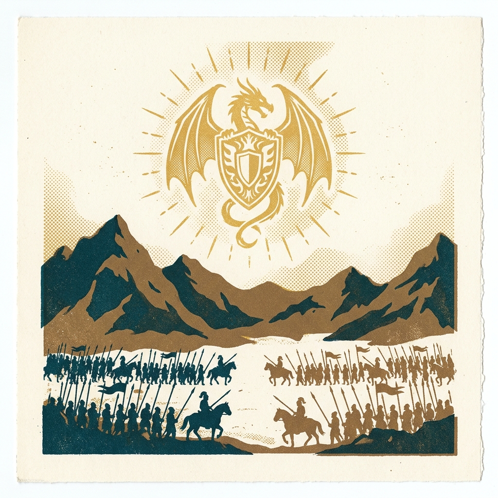 Kohei Tanaka — One Piece, Dragon Ball Z — composed the score. Dragon Force II (Saturn, 1998) is Japan-only and considered dee