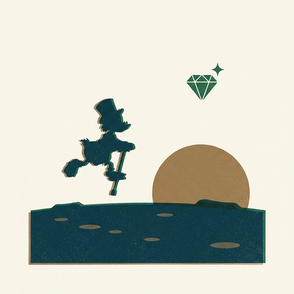 DuckTales