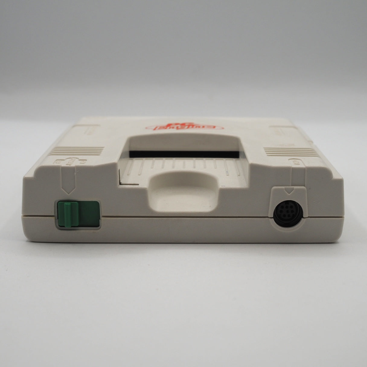 5-player co-op dungeon crawling on PC Engine in 1989 — a year before the internet. Atlus and Hudson proved a Multitap could u — photo 3