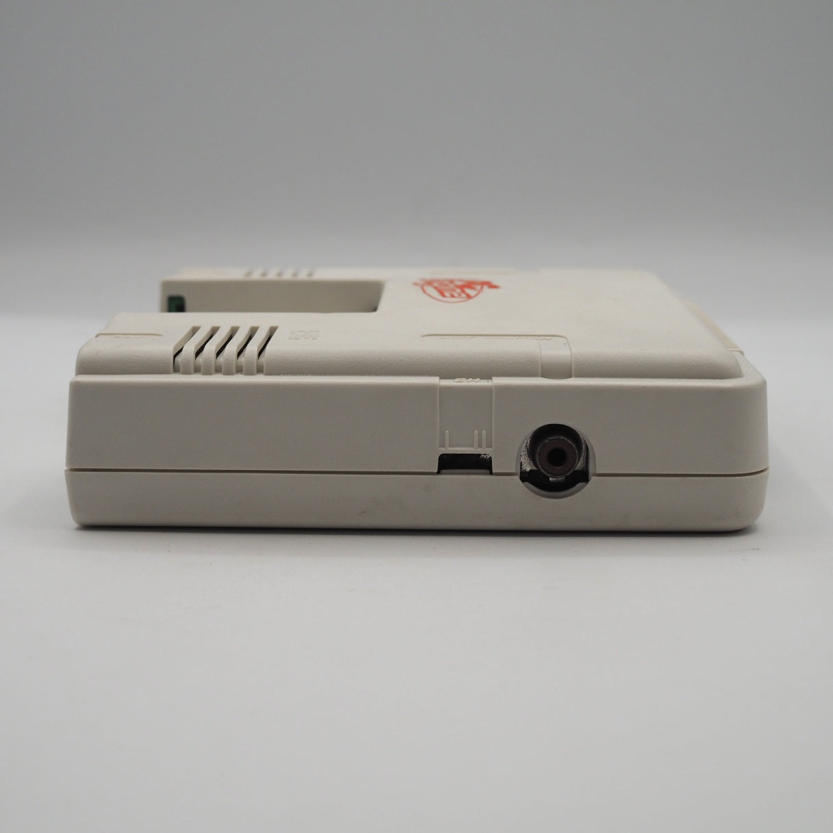 5-player co-op dungeon crawling on PC Engine in 1989 — a year before the internet. Atlus and Hudson proved a Multitap could u — photo 4