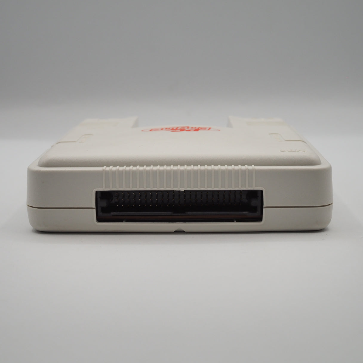 5-player co-op dungeon crawling on PC Engine in 1989 — a year before the internet. Atlus and Hudson proved a Multitap could u — photo 5