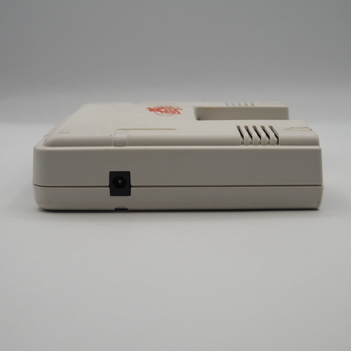 5-player co-op dungeon crawling on PC Engine in 1989 — a year before the internet. Atlus and Hudson proved a Multitap could u — photo 6