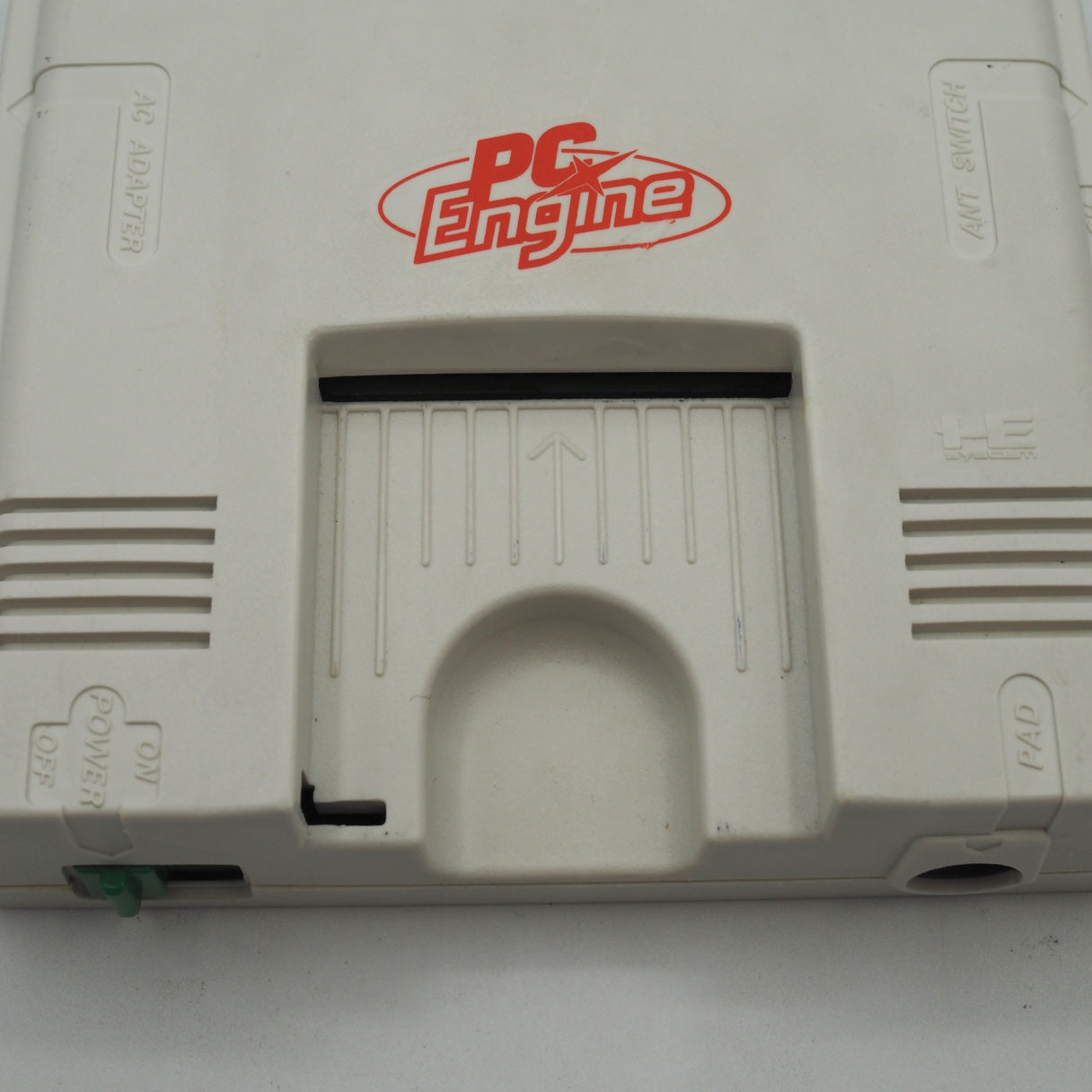 5-player co-op dungeon crawling on PC Engine in 1989 — a year before the internet. Atlus and Hudson proved a Multitap could u — photo 8