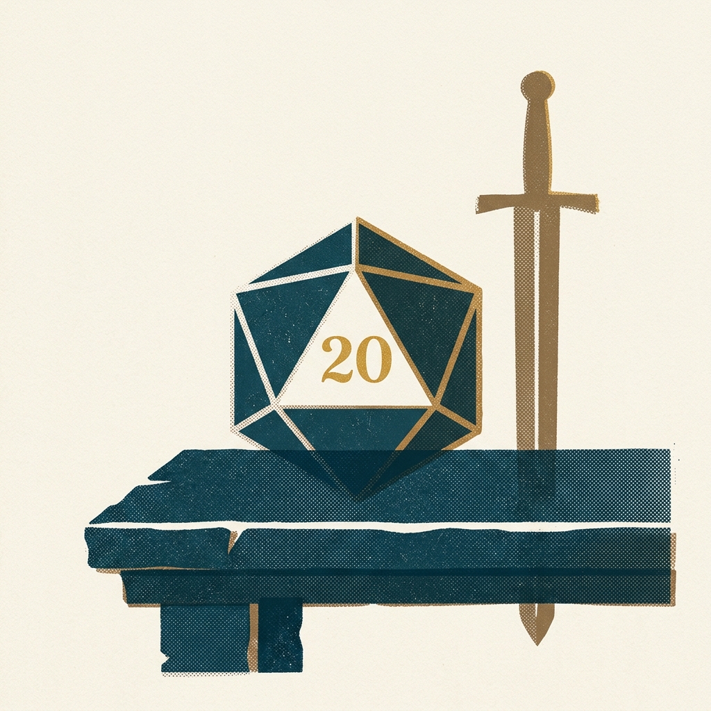 Dungeons & Dragons Collection