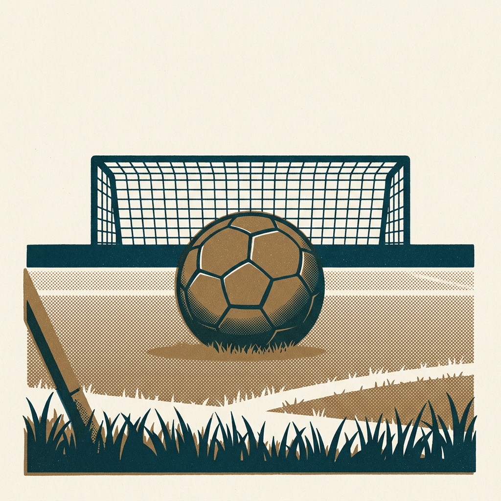 FIFA International Soccer for game boy (1993) — collector's guide and memories from players worldwide.