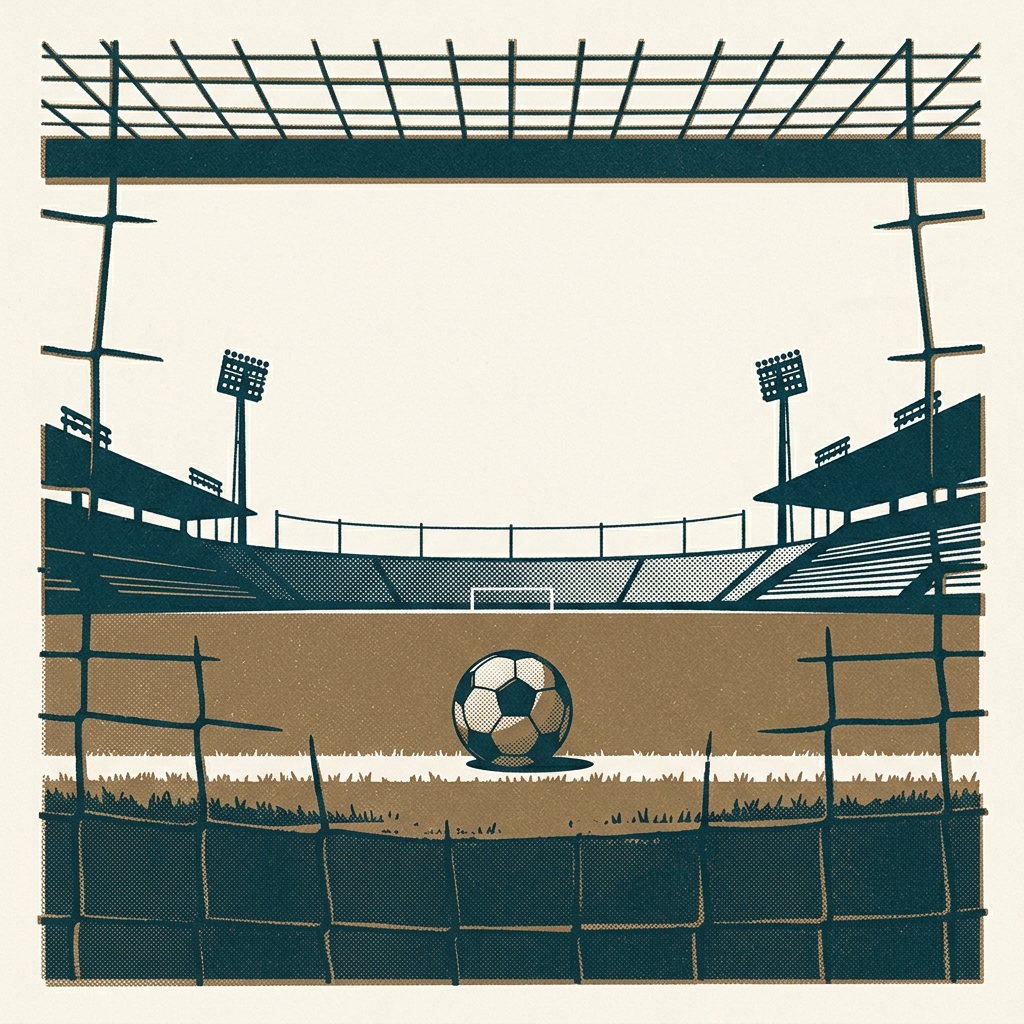 FIFA Soccer 96 for sega saturn — collector's guide and memories from players worldwide.