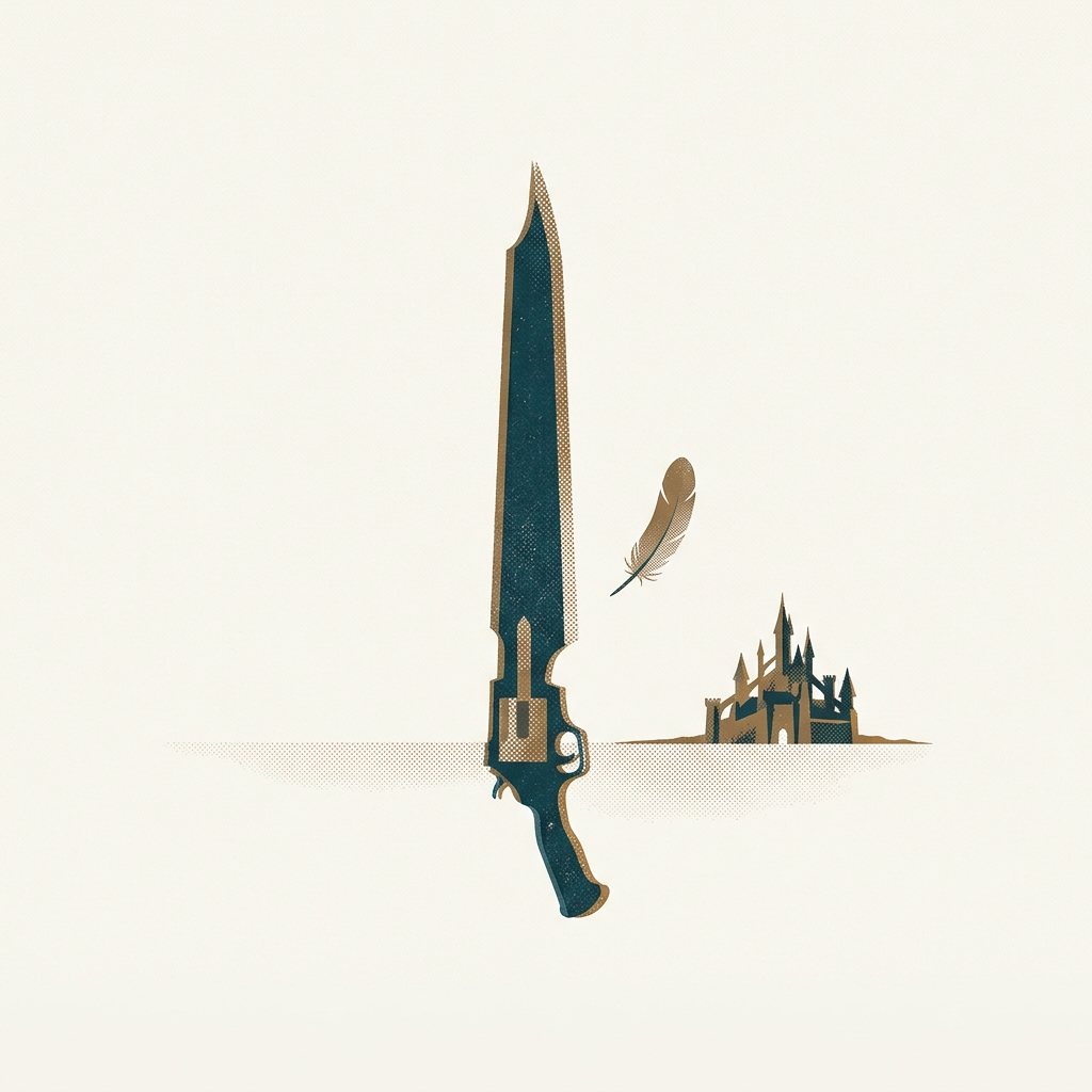 Final Fantasy VIII