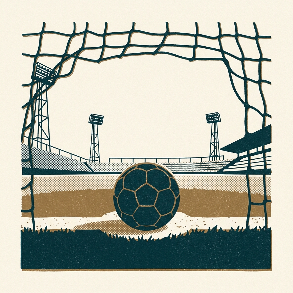 Formation Soccer: Human Cup '90 (PC Engine, 1990) — Released six weeks before the 1990 World Cup in Italy. First in Human Ent