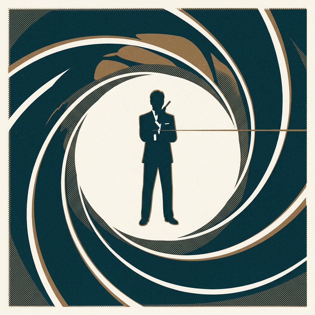 Nine developers — most with zero game experience — built GoldenEye 007 (1997, N64). It sold 8 million copies and defined cons