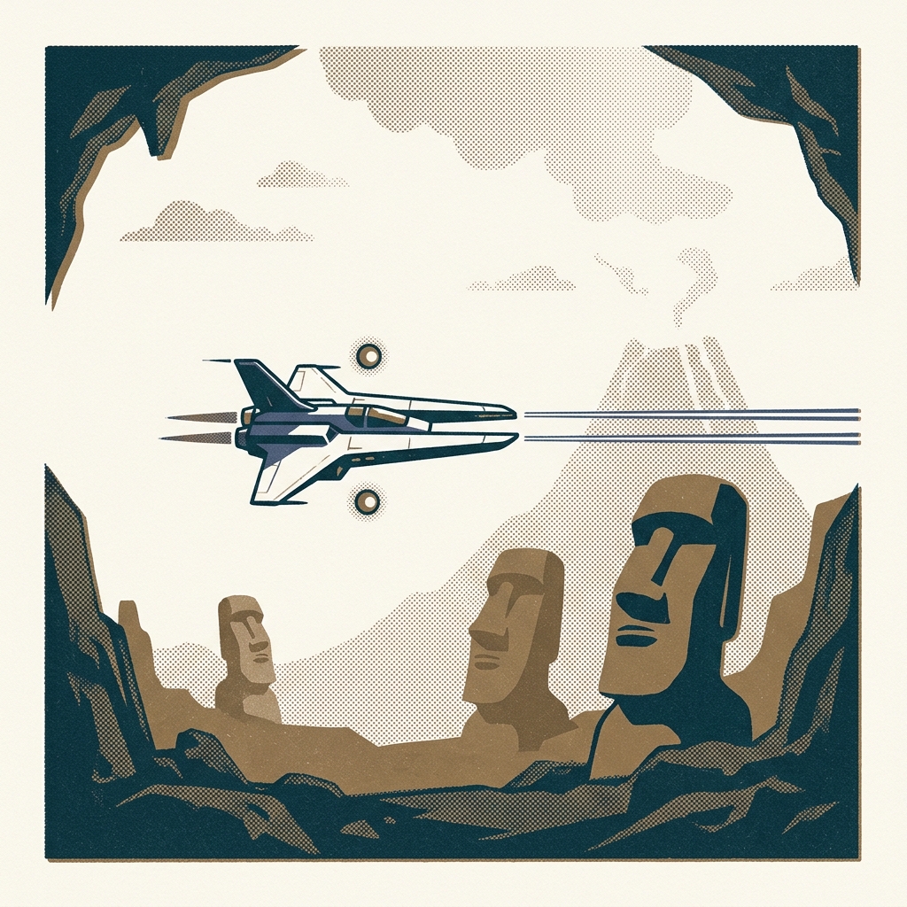 Gradius