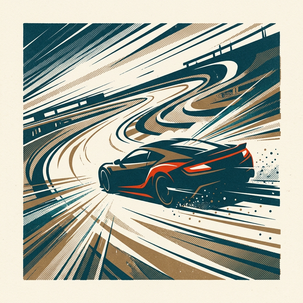 Gran Turismo