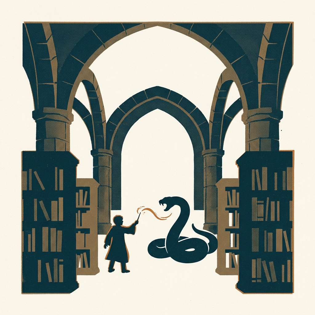 Harry Potter and the Chamber of Secrets for game boy color (2002) — collector's guide and memories from players worldwide.