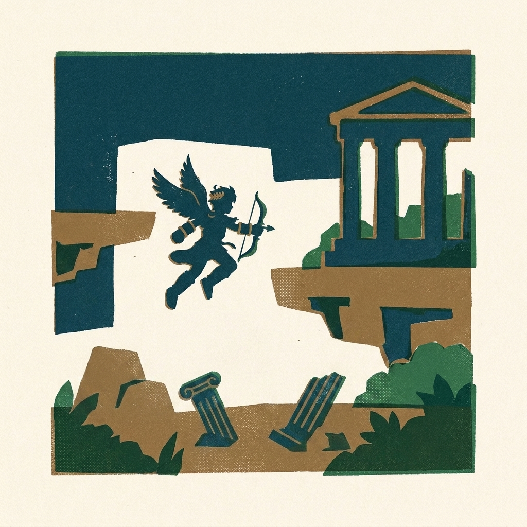 Kid Icarus