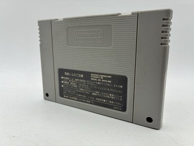 Mega Man 7 (1995, Super Famicom) introduced Bass — a rival with the same power but a different choice. Developed in three mon — photo 2
