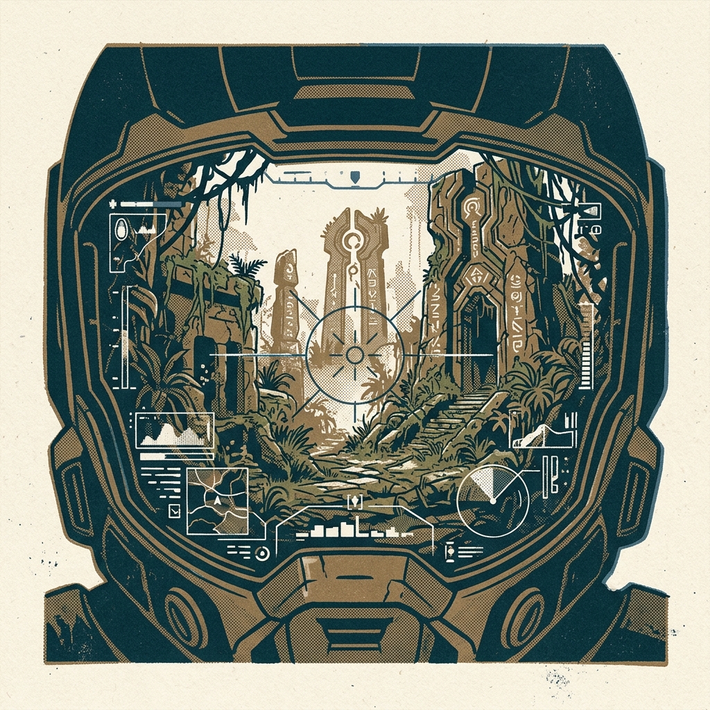 Metroid Prime