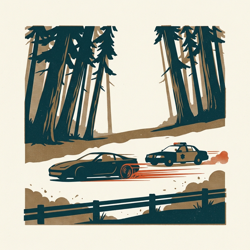 Need for Speed: Hot Pursuit 2 for gamecube (2002) — collector's guide and memories from players worldwide.