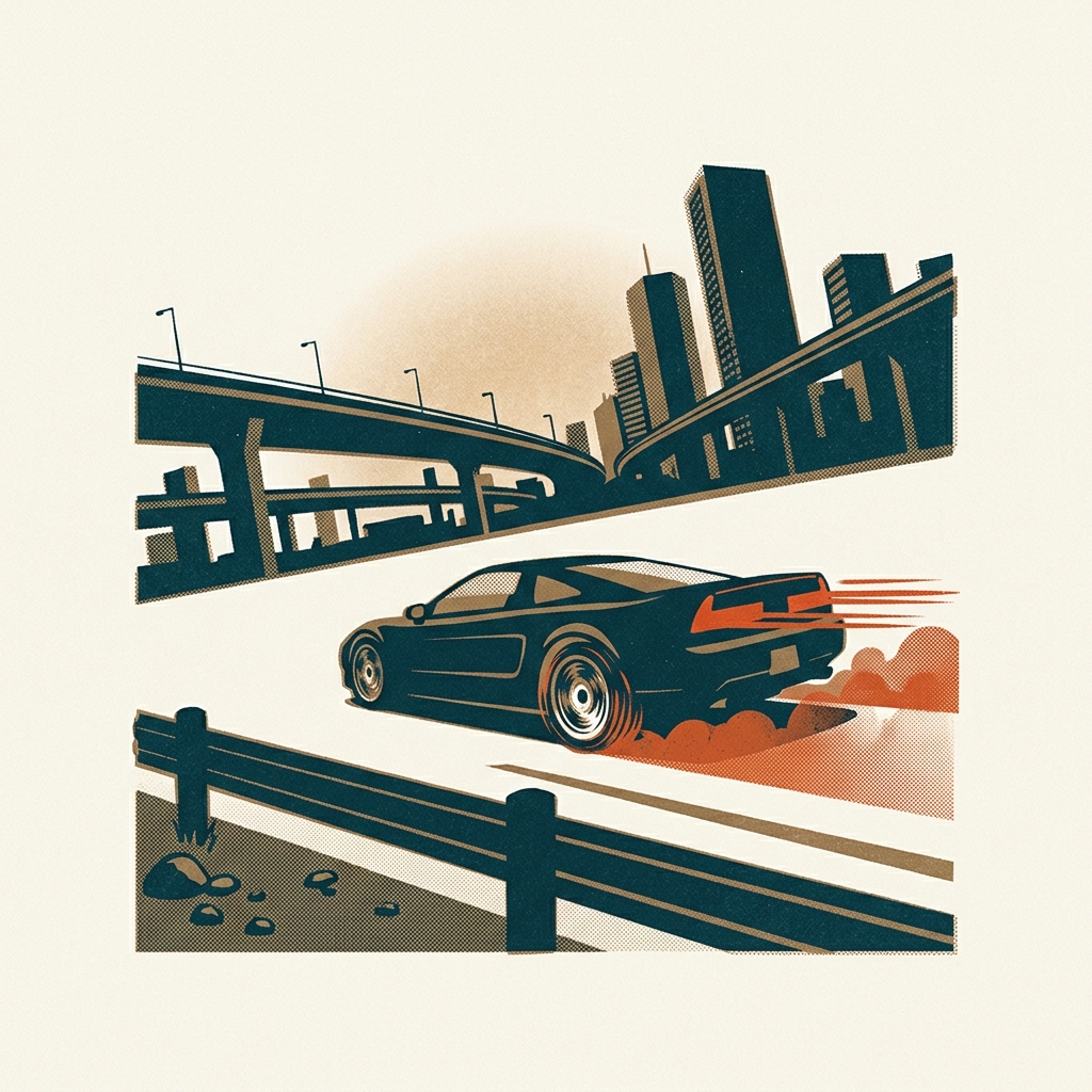 Need for Speed: Most Wanted for game boy advance (2012) — collector's guide and memories from players worldwide.