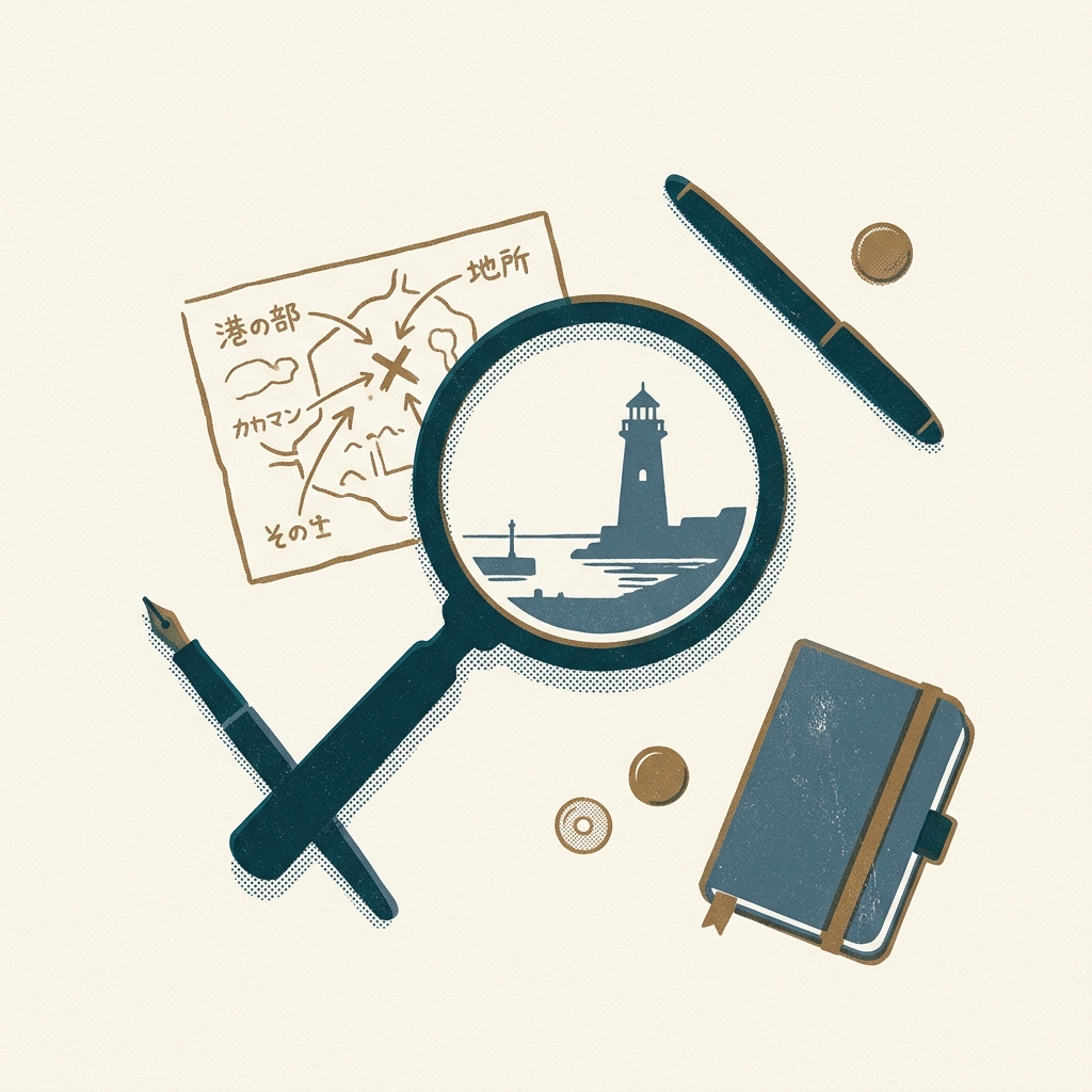 The Portopia Serial Murder Case