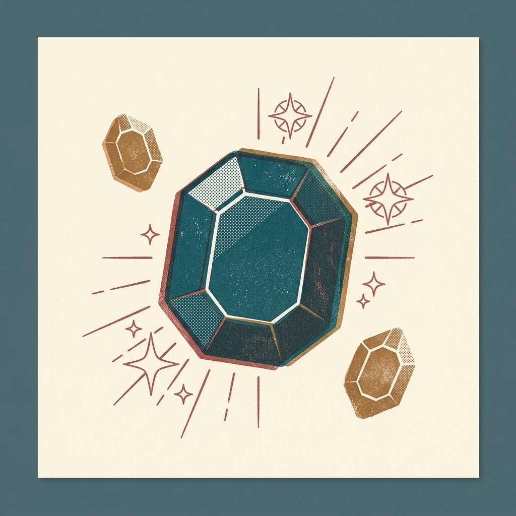Power Stone 2