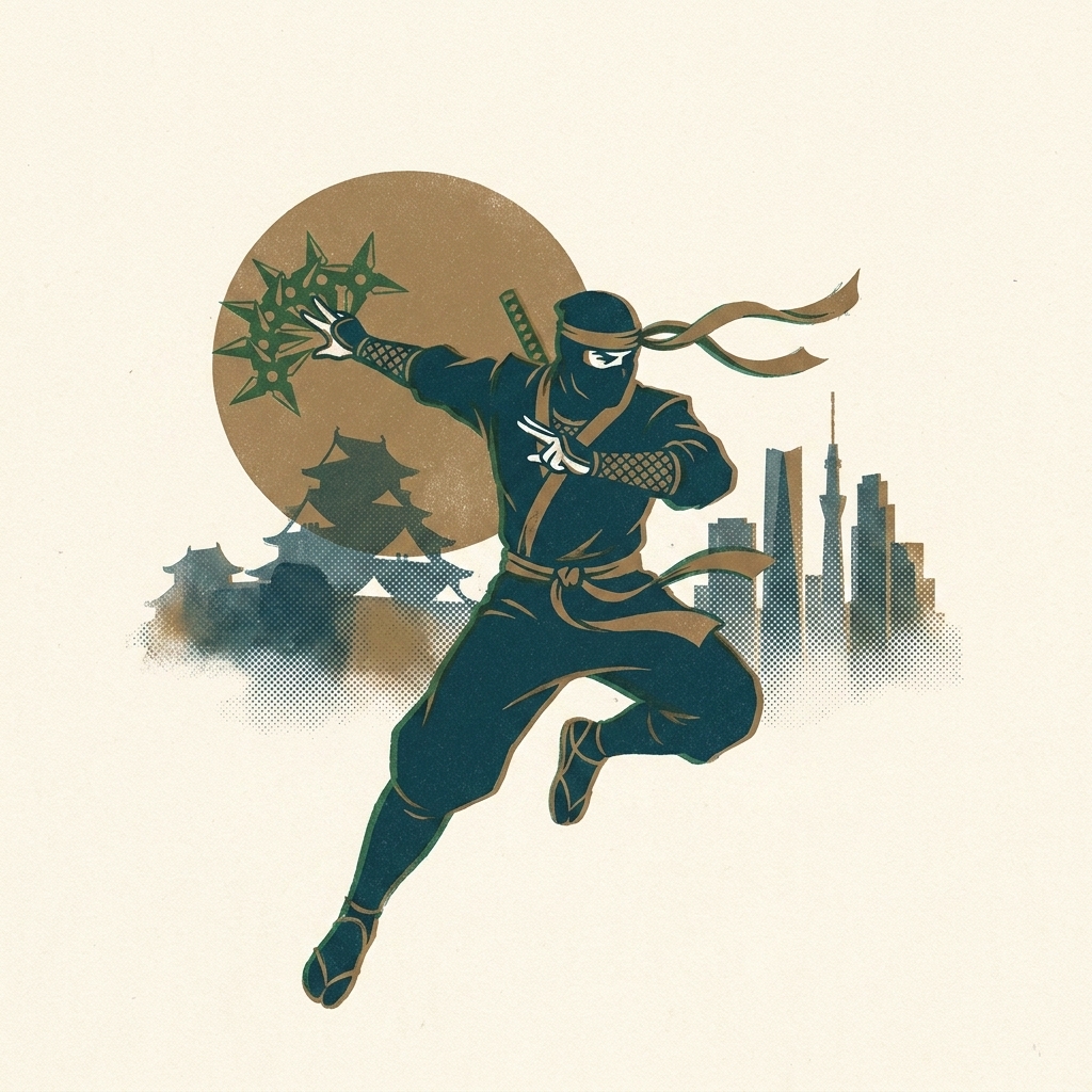 Early versions used Spider-Man, Batman, Godzilla, Terminator as bosses — unlicensed, later patched out. Yuzo Koshiro composed