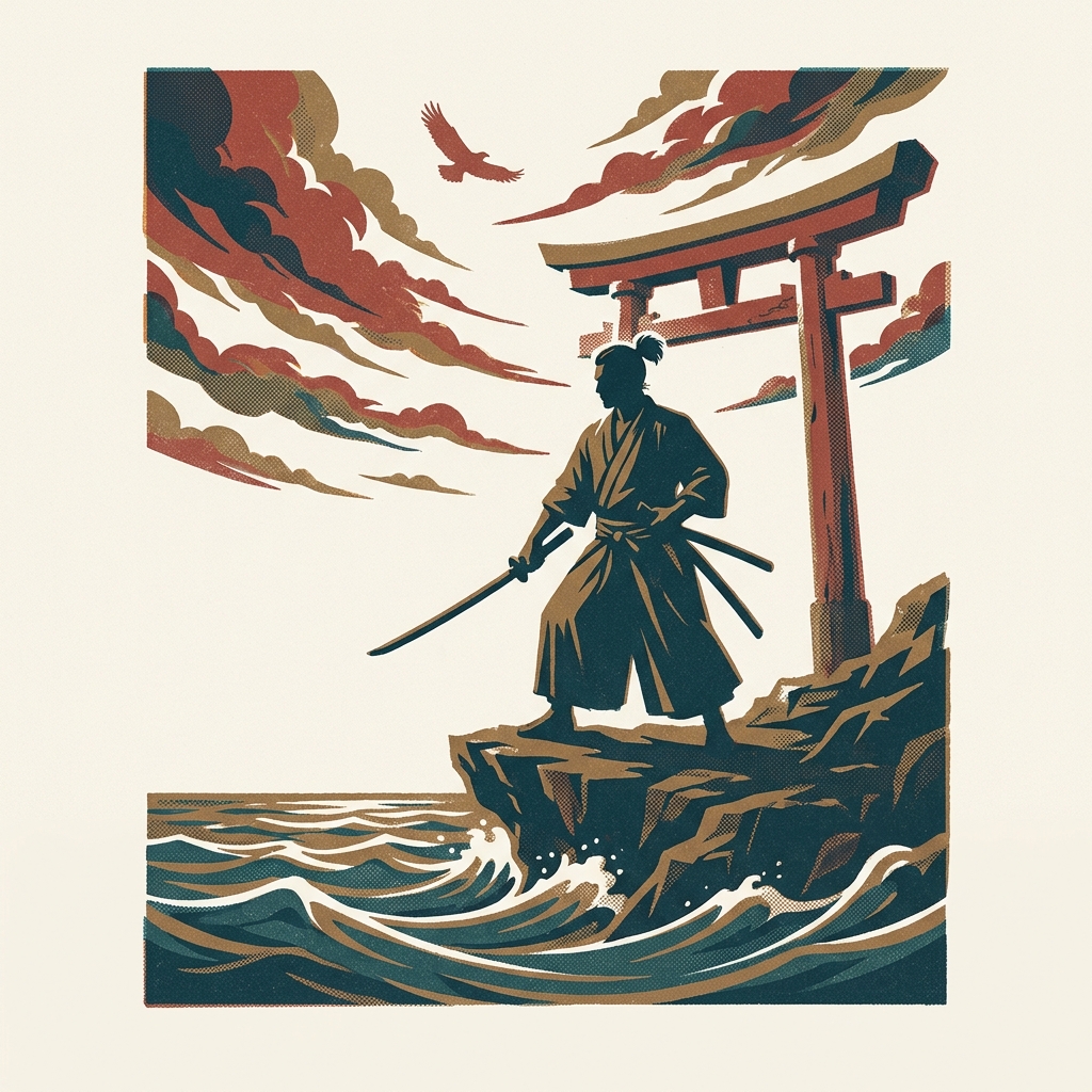 Samurai Shodown / Samurai Spirits for Super Famicom / SNES (1994) — SNK's landmark weapon-based fighter ported by Monolith Co