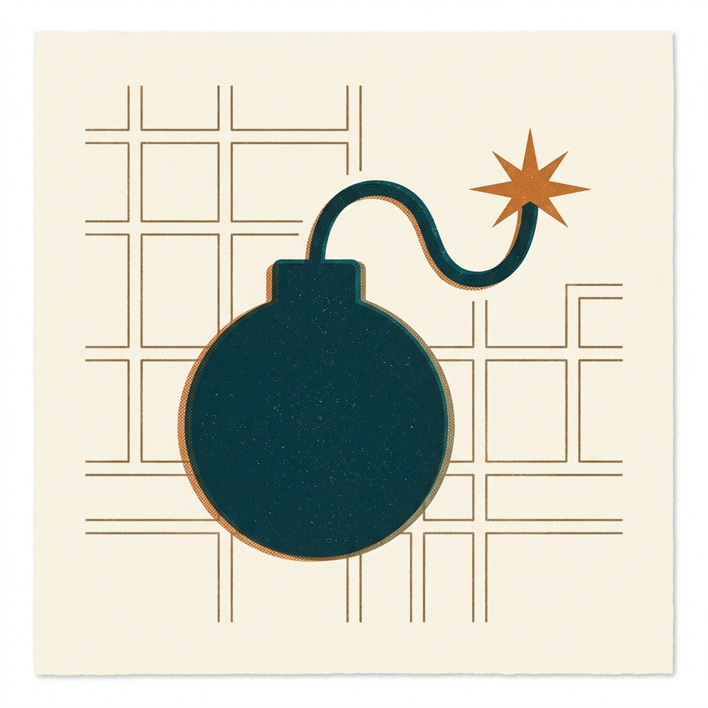 Saturn Bomberman