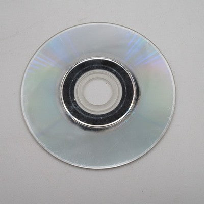 Sonic Adventure DX (2003) arrived on GameCube two years after Dreamcast ended. Yuji Naka called it 'both sad and happy' — his — photo 2