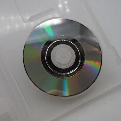 Sonic Mega Collection (GameCube, 2002) — seven Genesis Sonic games preserved through emulation, with high-resolution scans of — photo 3