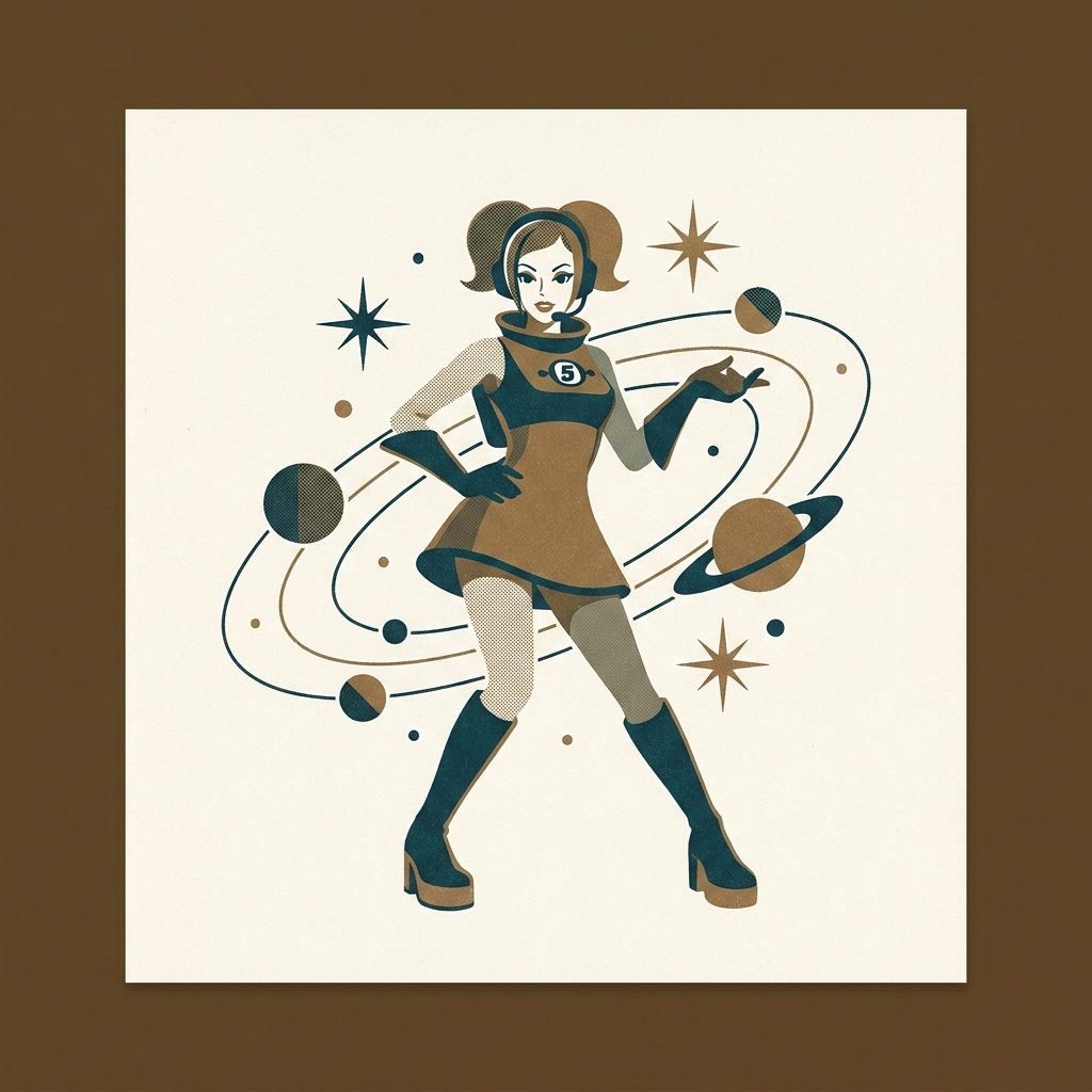 Michael Jackson personally asked Sega for a role after playing this game. Space Channel 5 (1999, Dreamcast) — Mizuguchi's 196