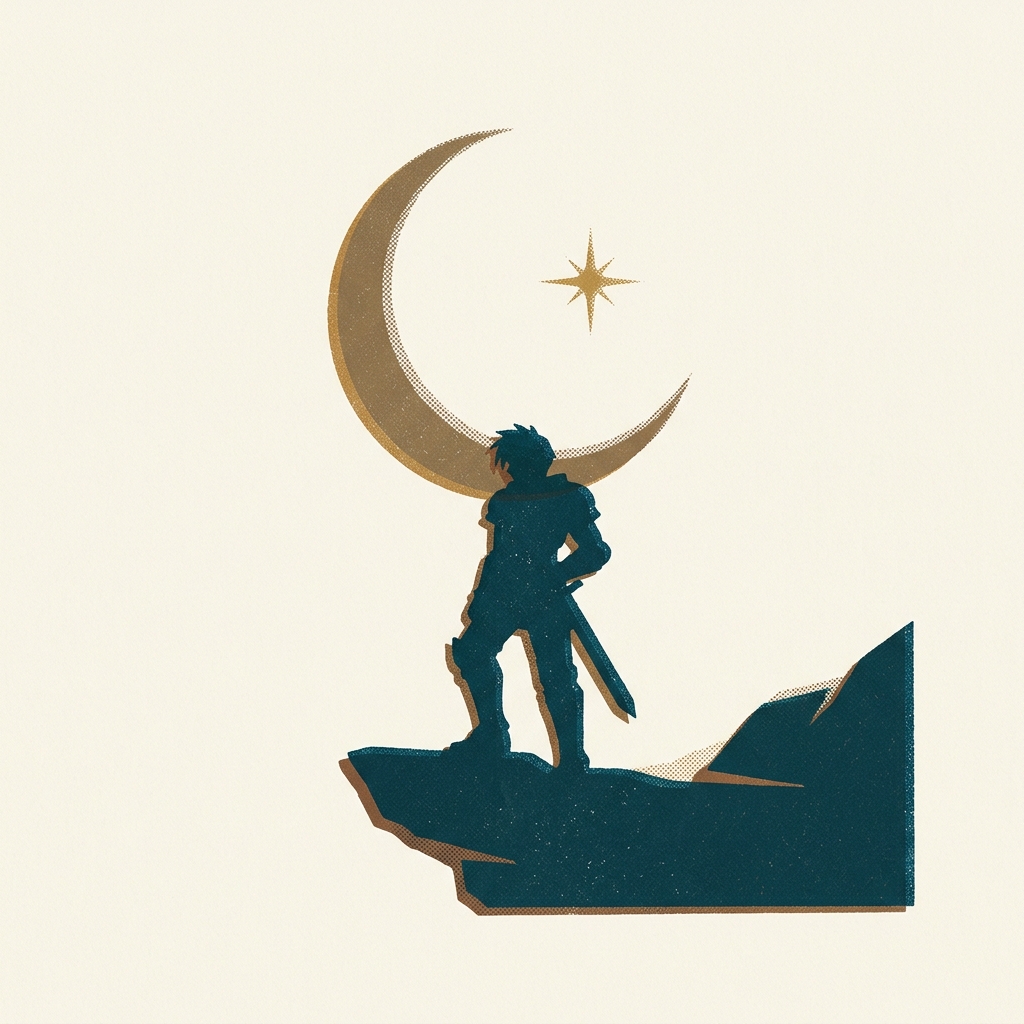 Star Ocean: Blue Sphere