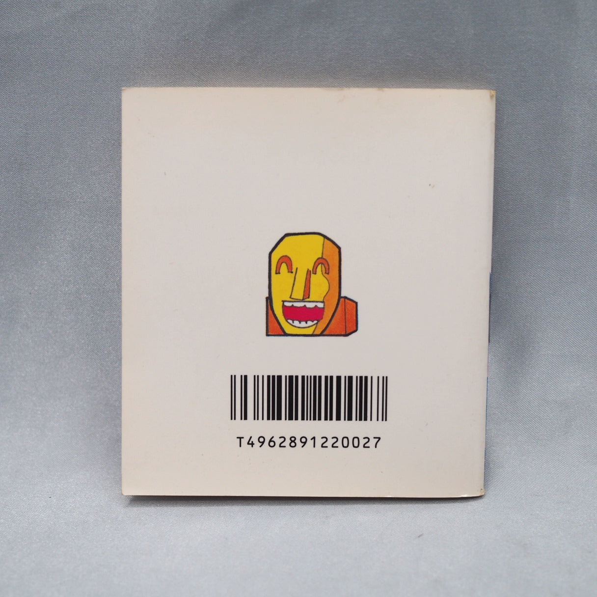 Super Lode Runner (1987), Irem's Famicom Disk System take on the dig-and-trap puzzle classic with a stage editor. — photo 8