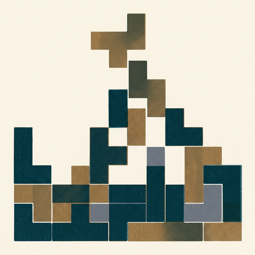 Tetris