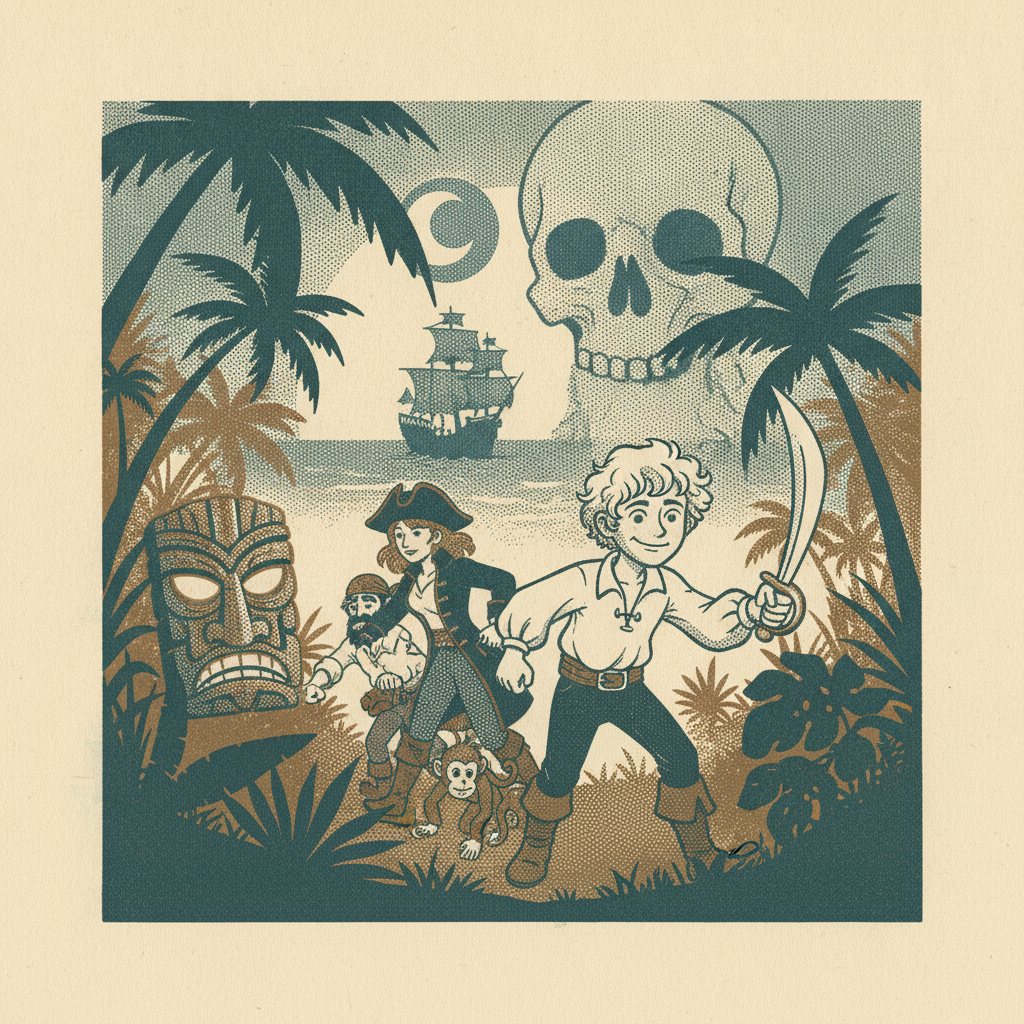 The Secret of Monkey Island for mega drive (1990) — collector's guide and memories from players worldwide.