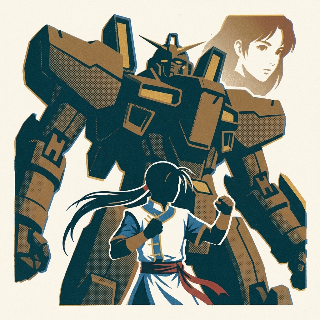 Rejected as too dark for Final Fantasy VII. Budget ran out before disc two was done. Xenogears (1998, PlayStation) — Square's